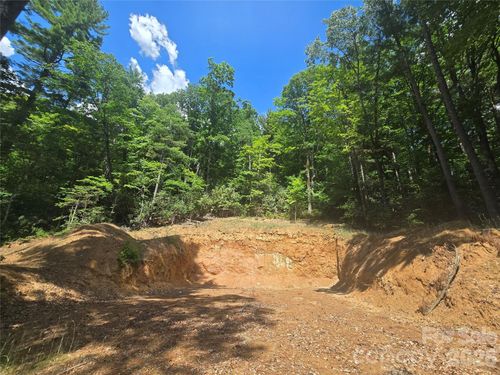 706 Highlands View Rd, Highlands, NC, 28741 | Card Image