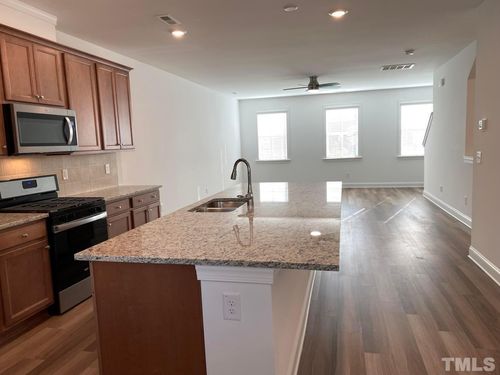 336 Clementine Dr, Cary, NC, 27519-7250 | Card Image