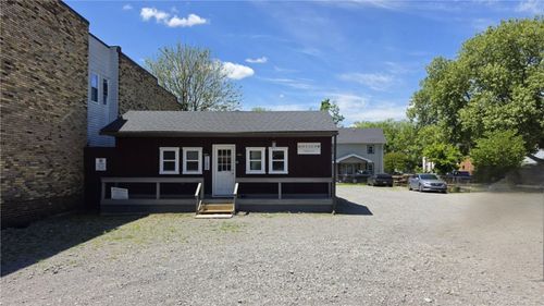 1198 Merchant St, Ambridge, PA, 15003 | Card Image
