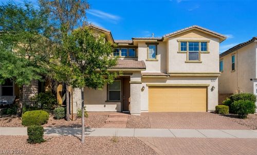 585 Our Heritage St, Henderson, NV, 89011-5335 | Card Image