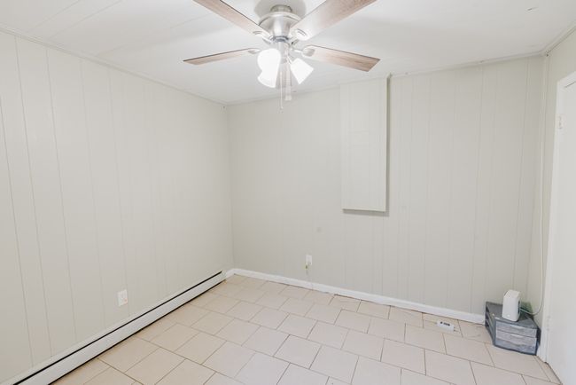 109 Hobbs Dr, House other with 4 bedrooms, 3 bathrooms and 3 parking in Columbia TN | Image 10