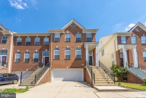 43122 Shadow Ter, LEESBURG, VA, 20176-3654 | Card Image