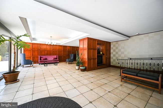 APT-504 - 922 24 Th St Nw, Condo with 2 bedrooms, 1 bathrooms and null parking in WASHINGTON DC | Image 24
