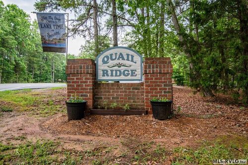 tbd Oak Grove Cir, Littleton, NC, 27850 | Card Image