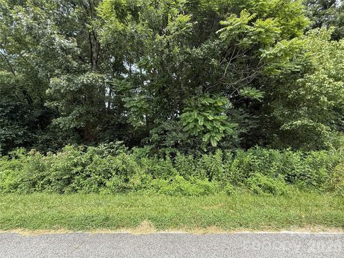 00 Ridgeline Road, Union Grove, NC, 28689 | Card Image