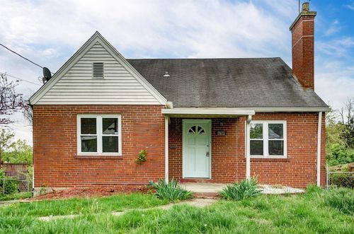 2623 Gehrum Ln, Cincinnati, OH, 45238 | Card Image