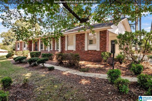 53660 Us Highway 231, ONEONTA, AL, 35121-7205 | Card Image