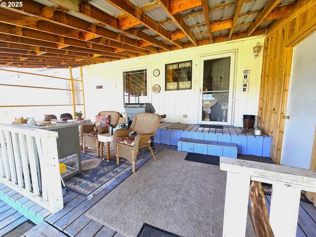 401 Main St, House other with 3 bedrooms, 2 bathrooms and 1 parking in Unity OR | Image 18