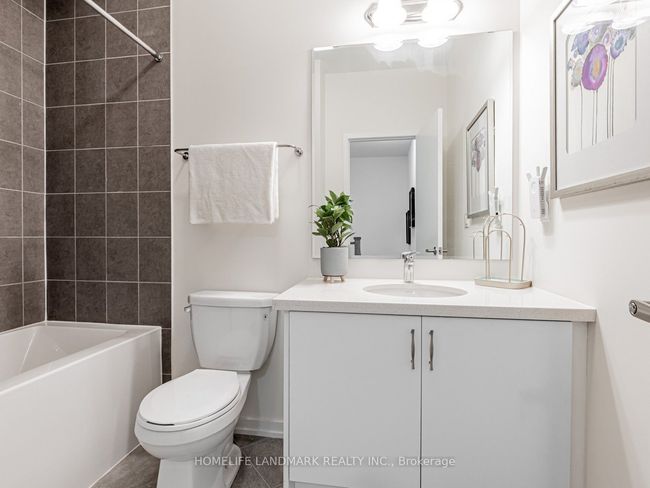 25 Origin Way, House attached with 4 bedrooms, 3 bathrooms and 1 parking in Maple ON | Image 20