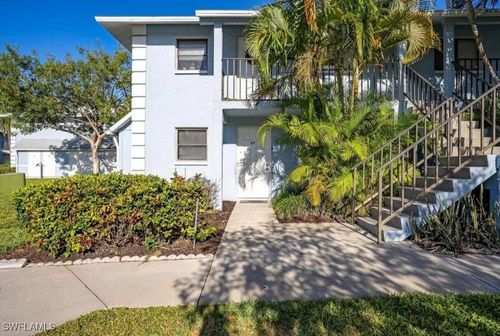 apt-97-28101 Pine Haven Way, BONITA SPRINGS, FL, 34135-6883 | Card Image