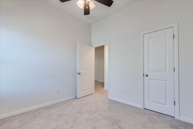 1689 Cool Spring Way, House other with 5 bedrooms, 4 bathrooms and 2 parking in Austin TX | Image 31