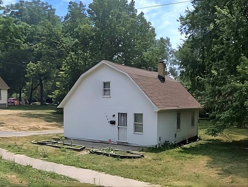 1622 E Cornell Ave, Springfield, IL, 62703-3763 | Card Image