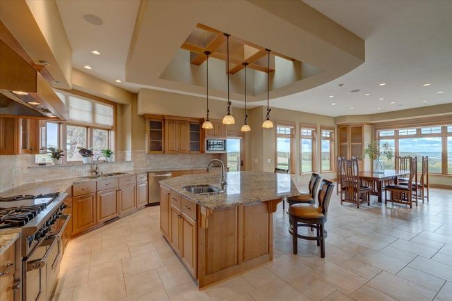 S10970 Butternut Rd, House other with 6 bedrooms, 6 bathrooms and null parking in SPRING GREEN WI | Image 28
