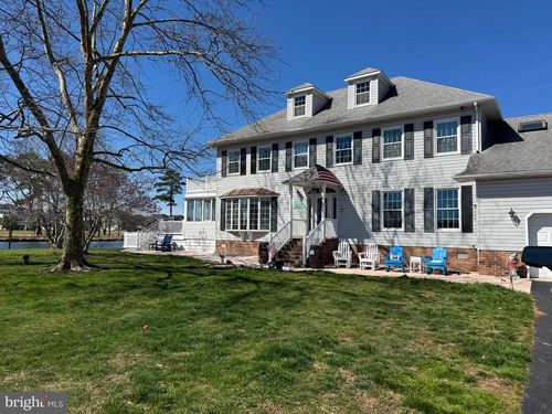 37816 Crab Bay Ln, SELBYVILLE, DE, 19975-3924 | Card Image