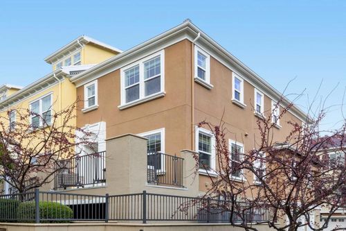 416 Longden Ave, San Mateo, CA, 94403 | Card Image