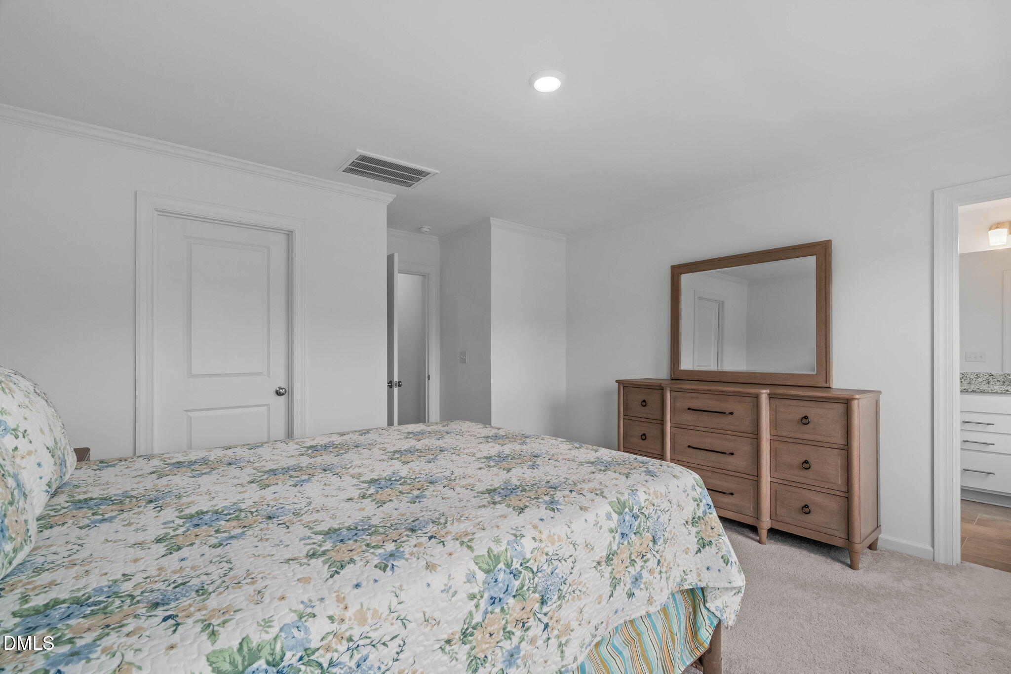 Residential in Knightdale 5