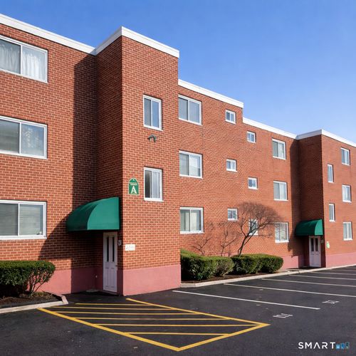 apt-a3-18 Prospect Ave, Norwalk, CT, 06850-3237 | Card Image