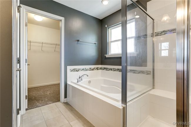 2707 Kimball Ln, House other with 3 bedrooms, 3 bathrooms and null parking in Quinton VA | Image 46