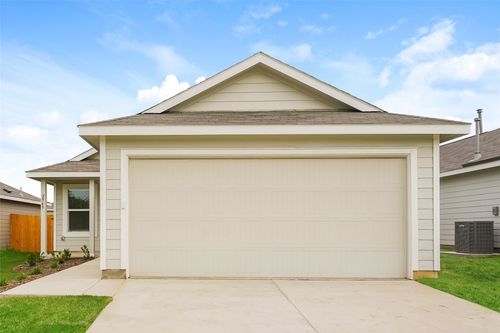 2949 Wallace Wells Ct, Crandall, TX, 75114-5195 | Card Image