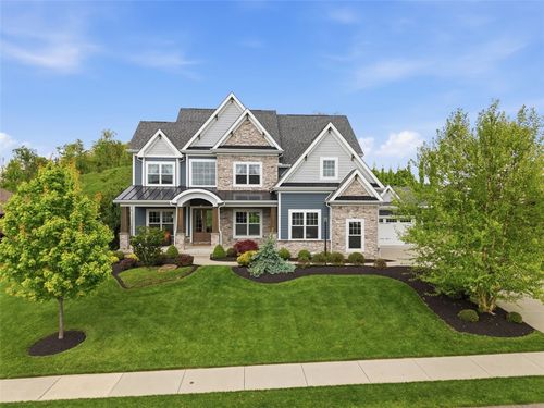 113 Birch Dr, Wexford, PA, 15090-8589 | Card Image