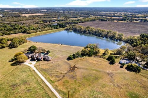 1500 Eden Rdg, Celina, TX, 75009-1099 | Card Image