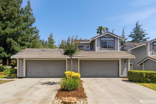 3802 Inverness Way, Livermore, CA, 94551-2239 | Card Image