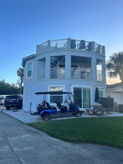 2045 Nettles Blvd, Jensen Beach, FL, 34957-3221 | Card Image
