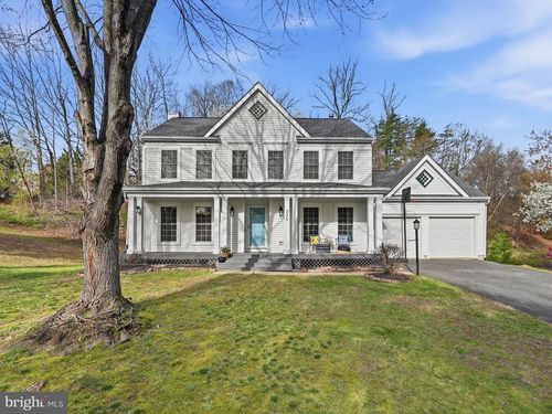 255 Greenspring Dr, STAFFORD, VA, 22554-1796 | Card Image