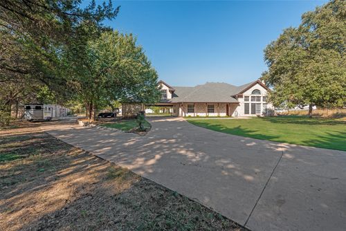 3131 Bryson Ln, Midlothian, TX, 76065-6121 | Card Image
