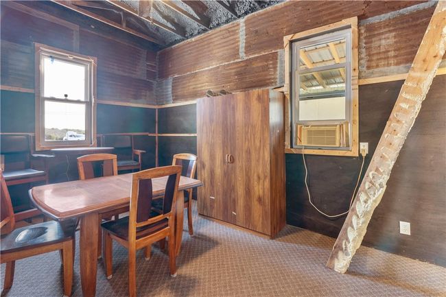 690 Highway 22, House other with 8 bedrooms, 2 bathrooms and null parking in Clifton TX | Image 22