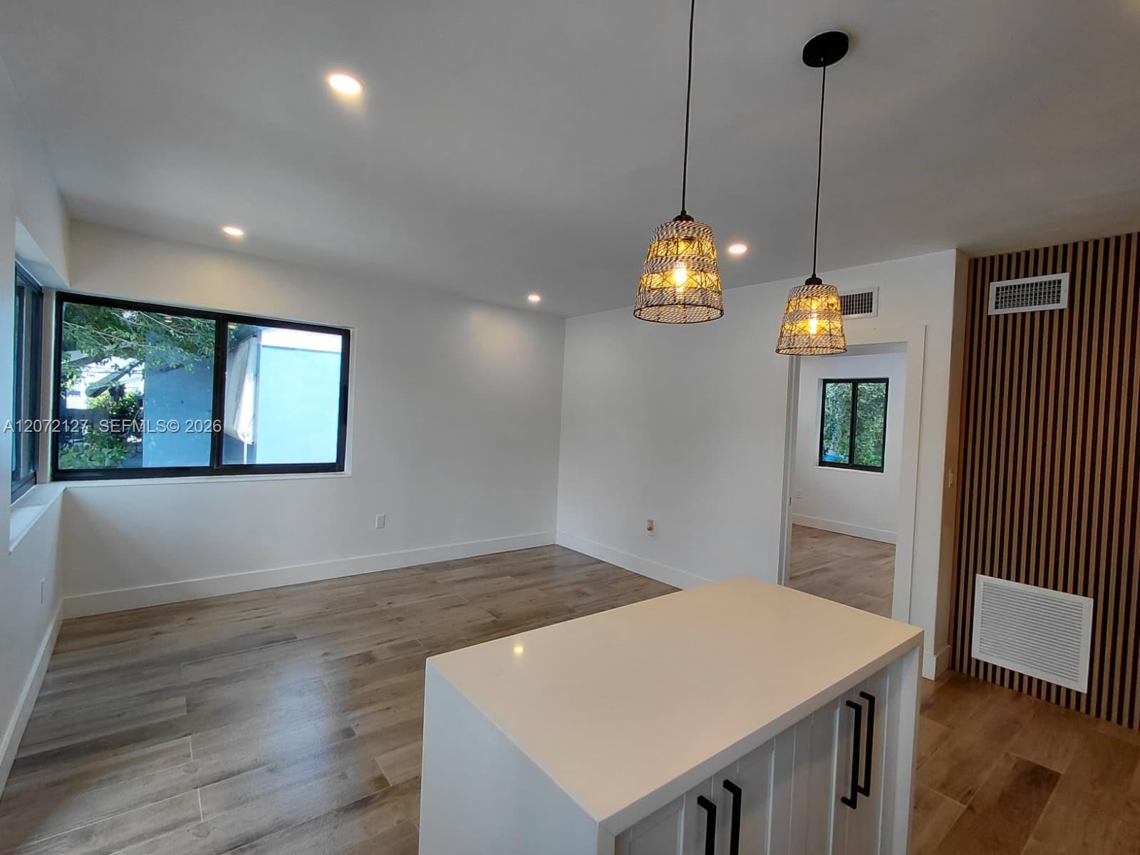 Residential Lease in Miami 3