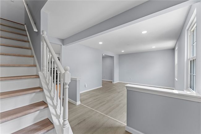 320 Penn Lear Ct, House other with 4 bedrooms, 3 bathrooms and 2 parking in Monroeville PA | Image 26