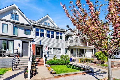 1138 3rd Street, Brooklyn, NY, 11230 | Card Image