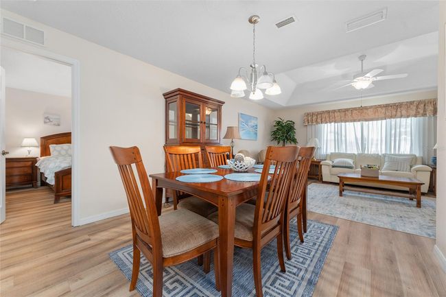 1955 Nw 50 Th Cir, House other with 4 bedrooms, 2 bathrooms and null parking in OCALA FL | Image 10