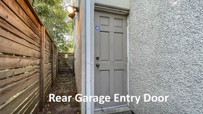 19 Mattice Rd, House other with 5 bedrooms, 3 bathrooms and 4 parking in Etobicoke ON | Image 35