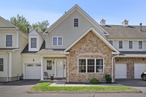 10-10 Lucius Ct, Milford, CT, 06461-3093 | Card Image