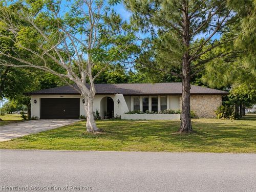 7317 Lime Tree Ct, SEBRING, FL, 33876-6112 | Card Image