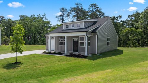 1049 Richland Creek Drive, Augusta, GA, 30906 | Card Image