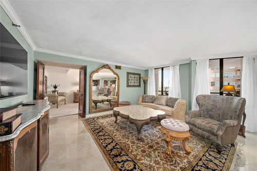 apt-1512-3525 Sage Rd, Houston, TX, 77056-7074 | Card Image