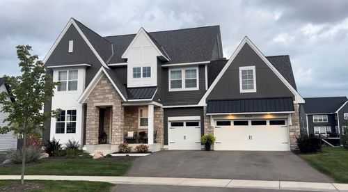 6513 Timber Arch Dr, Chaska, MN, 55318-5010 | Card Image