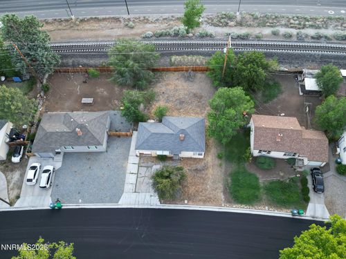 265 Bartlett St, Reno, NV, 89512-1502 | Card Image