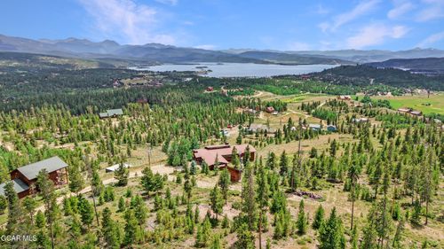 90 County Road 452, Grand Lake, CO, 80447-5079 | Card Image