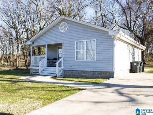 6007 Finland Ave, BIRMINGHAM, AL, 35224-2550 | Card Image