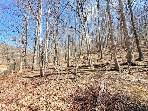 0 Reservoir Rd, Roanoke, VA, 24019 | Card Image