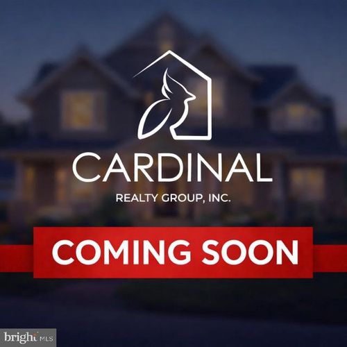 100 Coralberry Dr, MARTINSBURG, WV, 25401-6338 | Card Image