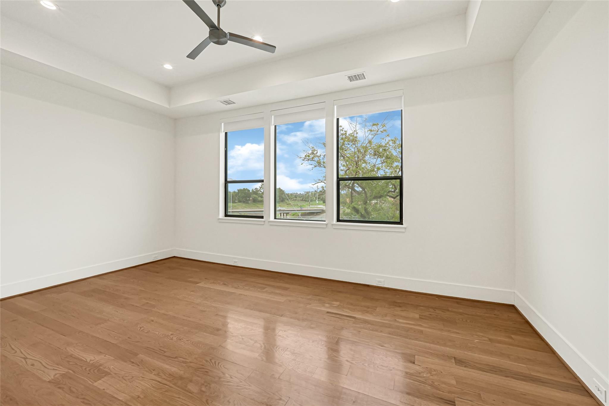 Residential in Houston 4