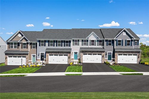 151 Victoria Drive, North Strabane, PA, 15317 | Card Image