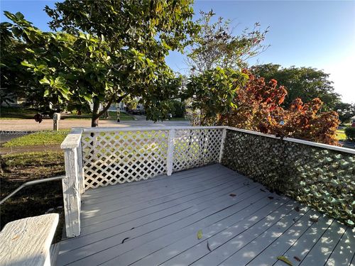 0-3028 Sw 50th St, Fort Lauderdale, FL, 33312-6915 | Card Image