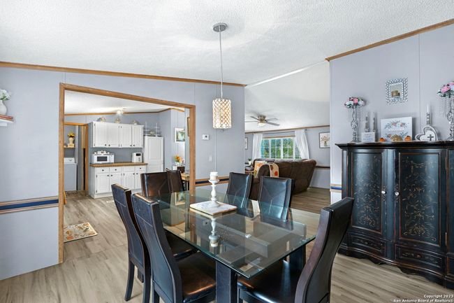 2681 Crazyhorse Pass, House other with 3 bedrooms, 2 bathrooms and null parking in Austin TX | Image 13