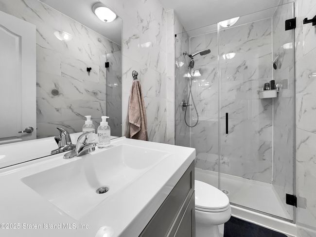 19 Scribner Ave | Image 25